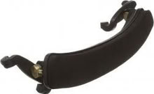Photo of free Black Shoulder rest violin 1/4 or 1/2 (Hoddesdon EN11) #1