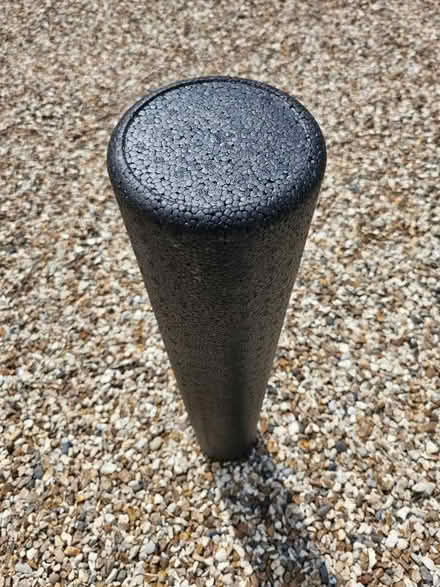 Photo of free Foam Roller (Buckeridge DY14) #2