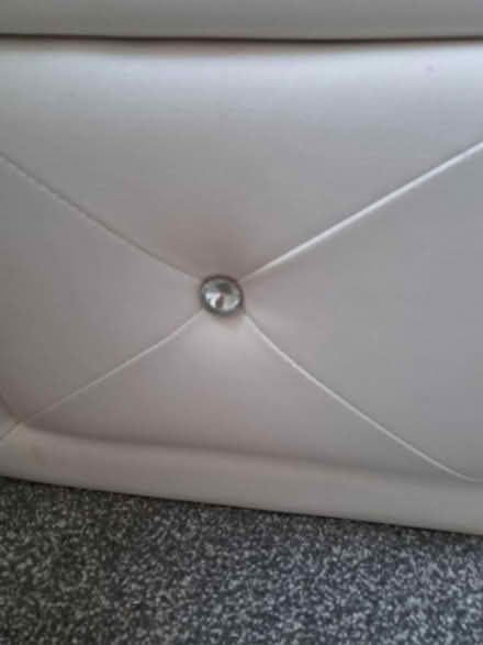 Photo of free Single Bed with Storage Space (Heavitree) #3