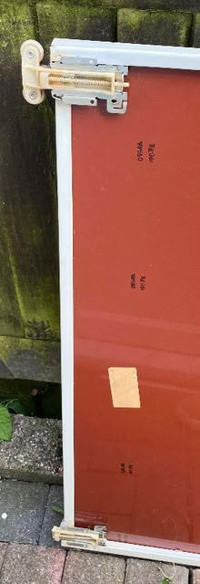Photo of free Mirror doors (Blacklands TN34) #1