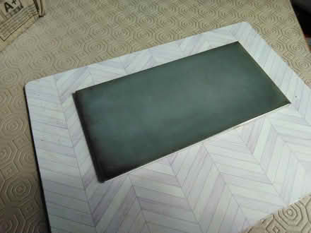 Photo of free Wall tiles, 10 x 20 cms (4 x 8 ins) (Burntwood WS7) #1