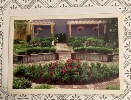 Photo of free Greeting Cards & Recipe Card (Midtown East) #3