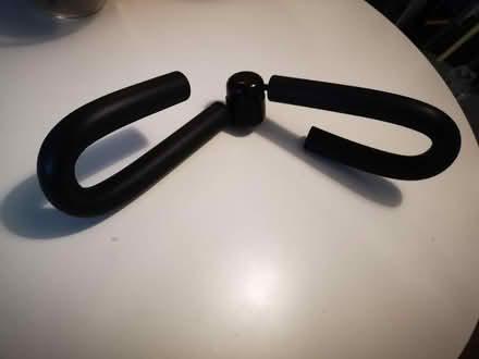 Photo of free Thigh master / exercise equipment (Heaton Mersey SK4) #1