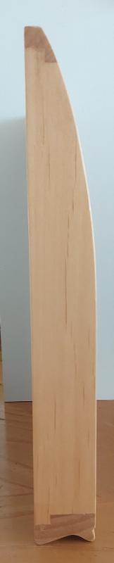 Photo of free 6 photo frames (Slough central SL1) #2