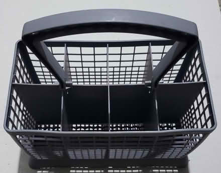 Photo of free Dishwasher Cutlery Basket (Caversham RG4) #1