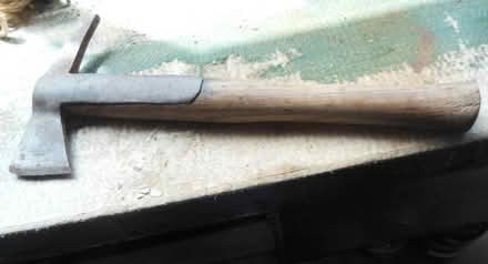 Photo of free Tool. (Frindsbury Extra ME2) #1