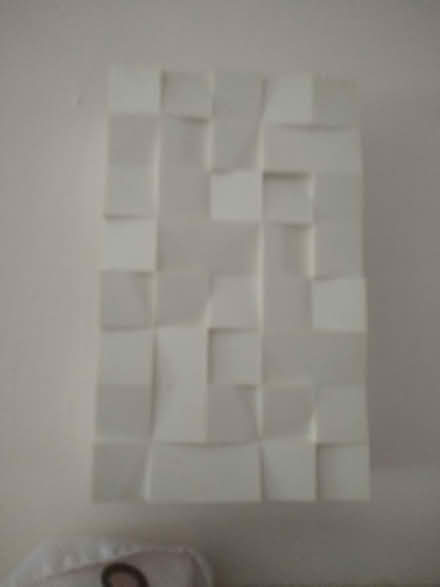 Photo of Friedland doorbell - Parts or Whole (Chells Manor SG1) #1