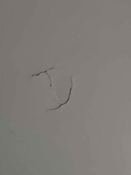 Photo of free IKEA Desk With Drawer (DA11) #3