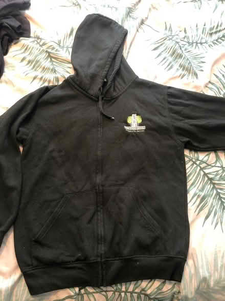 Photo of free High Storrs PE uniform (Greystones S11) #2