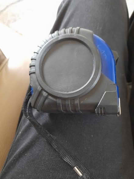 Photo of free Metal tape measure 10m (Orpington BR6) #1