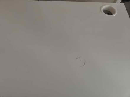 Photo of free IKEA Desk With Drawer (DA11) #4