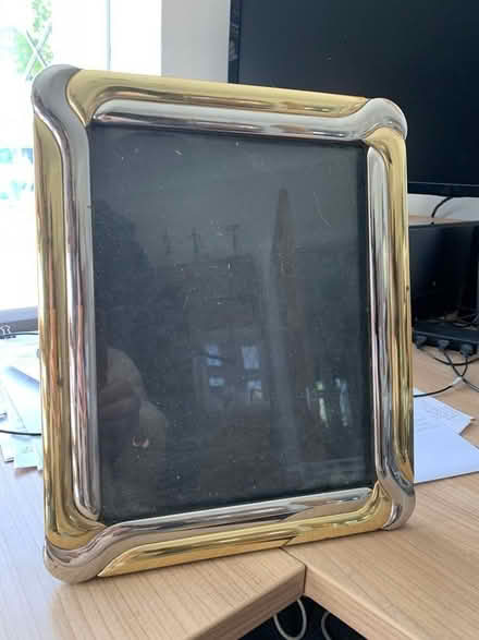 Photo of free Quality Picture Frame (Worcester Park KT4) #1