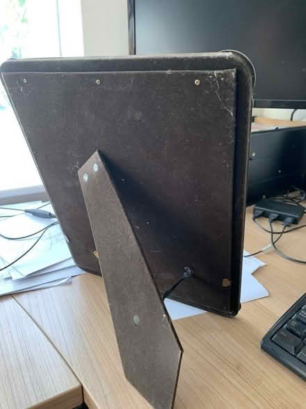 Photo of free Quality Picture Frame (Worcester Park KT4) #2