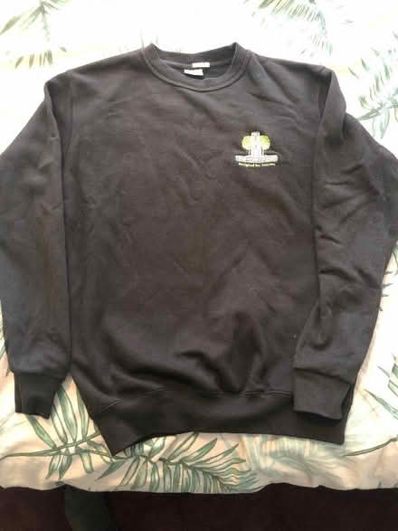 Photo of free High Storrs PE uniform (Greystones S11) #3