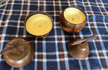 Photo of free Miscellaneous Items (Hartland) #4