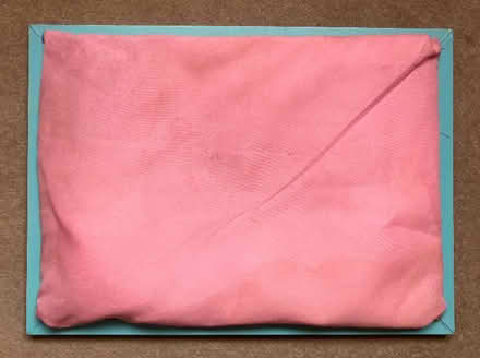 Photo of free Lap desk 36 cm x 50.5 cm (Maida Vale W9) #2