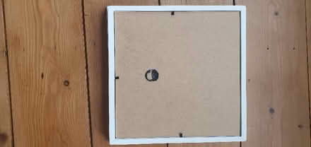 Photo of free Assorted Picture Frames (Heaton Norris SK4) #2