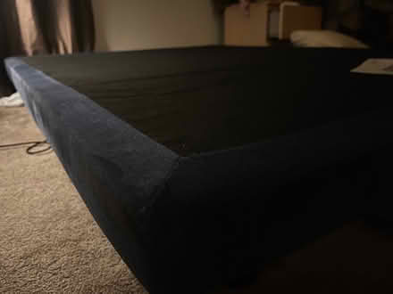 Photo of free Serta iMotion Adjustable Base Queen (Baileys Crossroads) #1
