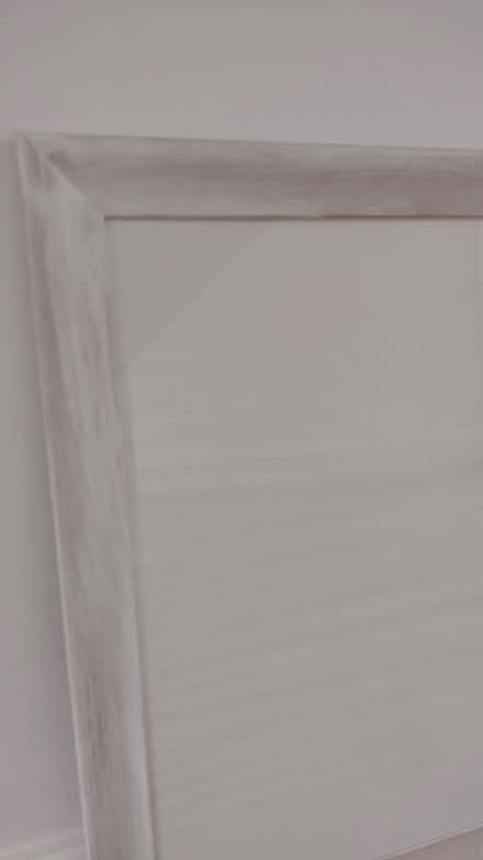 Photo of free Picture Frame (Chippenham SN14) #1