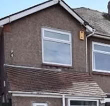 Photo of free Double glazing window (Crewe CW2) #1