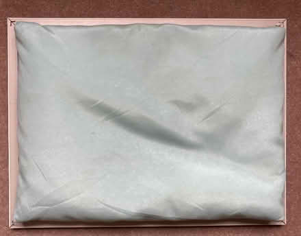 Photo of free Lap desk 32.5 cm x 43.5 cm (Maida Vale W9) #2