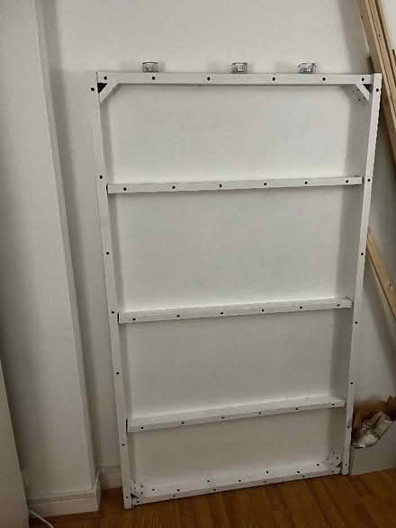 Photo of free Tabletop (Addiscombe CR0) #1