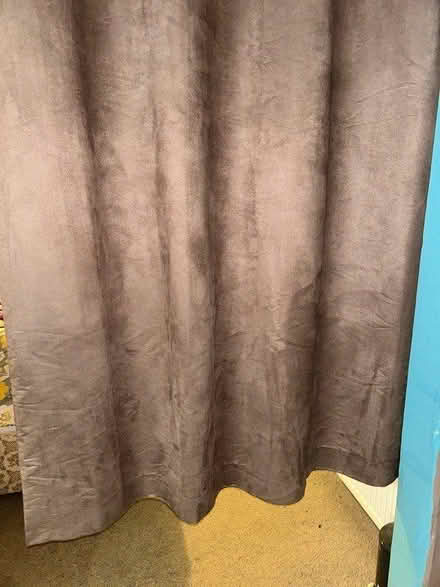 Photo of free house clearance (G33) #4