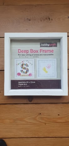 Photo of free Assorted Picture Frames (Heaton Norris SK4) #1