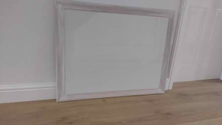Photo of free Picture Frame (Chippenham SN14) #2