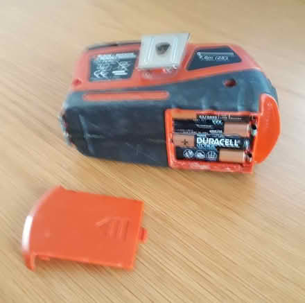 Photo of free Black & Decker Auto Tape (Leytonstone E11) #3