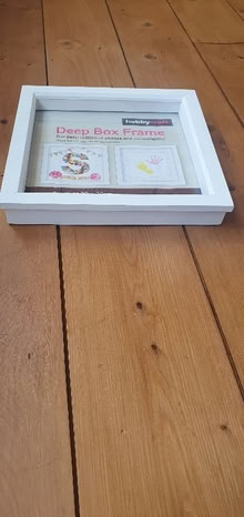 Photo of free Assorted Picture Frames (Heaton Norris SK4) #3