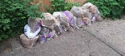 Photo of free Soil (Ickleford SG5) #1