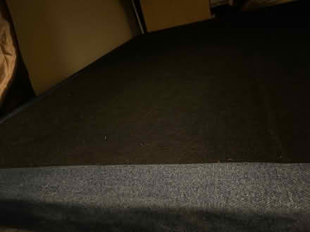Photo of free Serta iMotion Adjustable Base Queen (Baileys Crossroads) #2