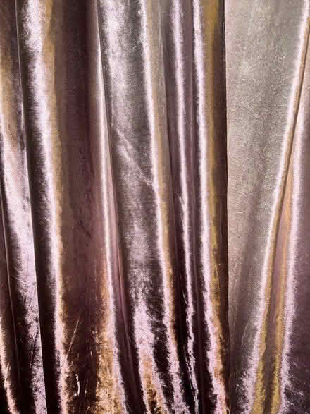 Photo of free house clearance (G33) #1