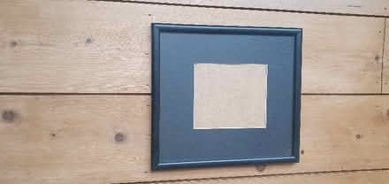 Photo of free Assorted Picture Frames (Heaton Norris SK4) #4