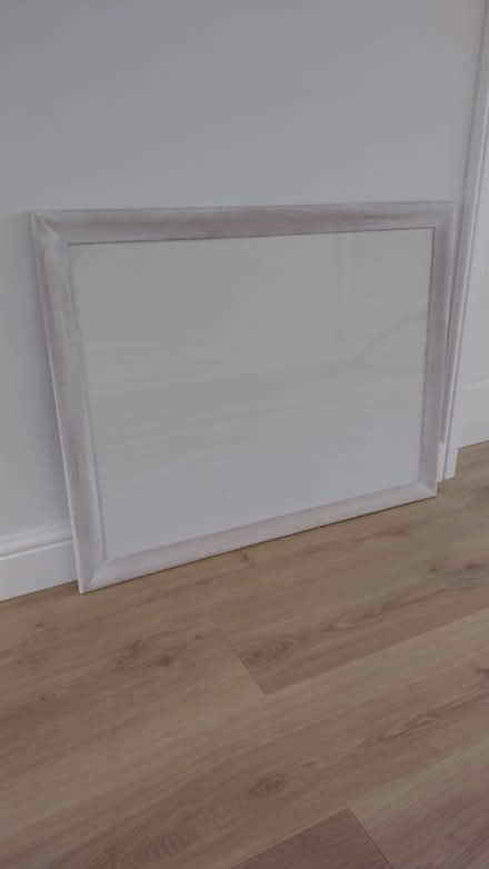 Photo of free Picture Frame (Chippenham SN14) #3