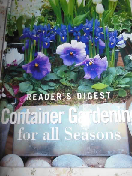 Photo of free Last of the books. (Frindsbury Extra ME2) #2