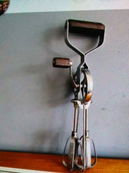 Photo of Hand whisk (Malvern WR14) #1