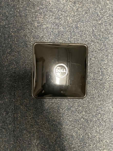 Photo of free 2 computers (N16) #1
