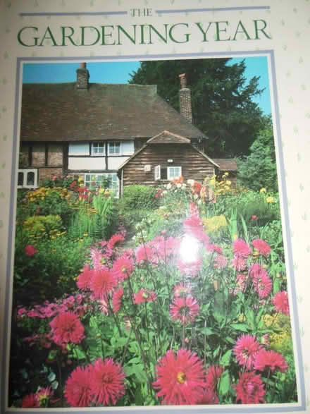 Photo of free Last of the books. (Frindsbury Extra ME2) #1