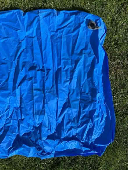 Photo of free Tent Two man pop up (Beaconsfield HP9) #1