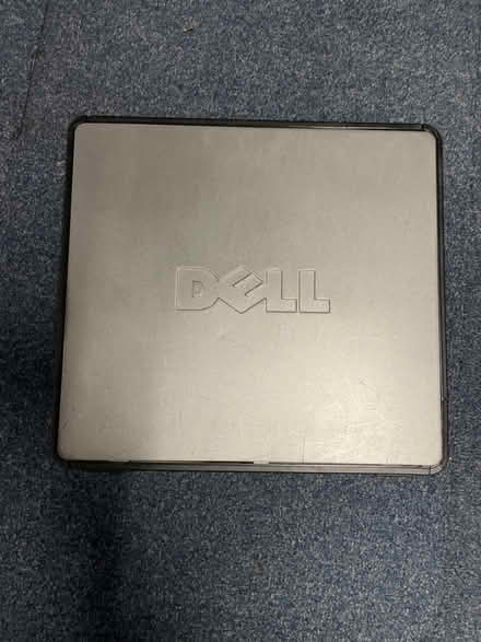 Photo of free 2 computers (N16) #3