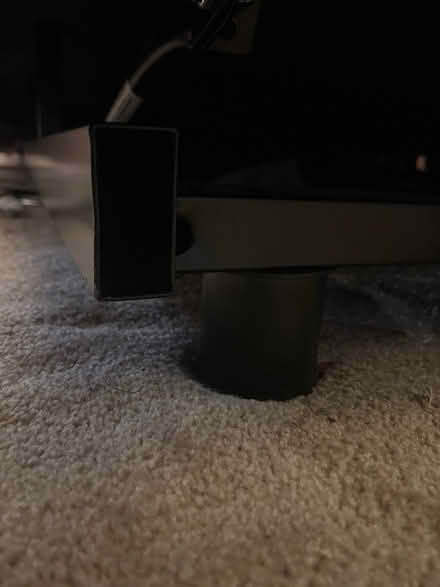 Photo of free Serta iMotion Adjustable Base Queen (Baileys Crossroads) #4