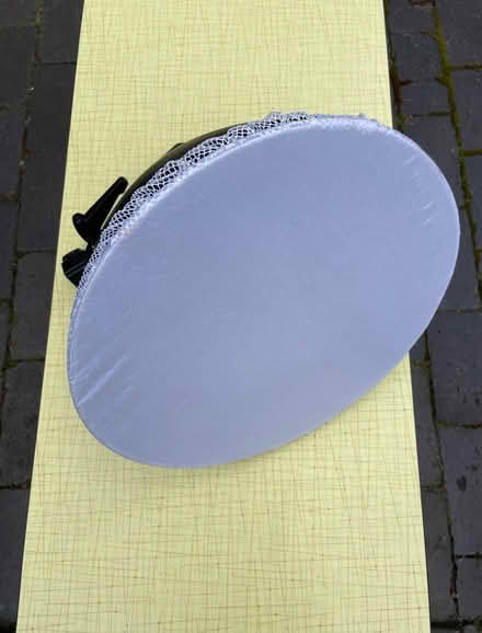 Photo of free Photography light: Interfit Super 5 Cool-Lite (Selly Park B29) #4