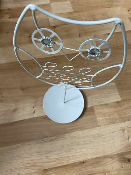 Photo of free Trinket dish (Nottingham NG3) #1
