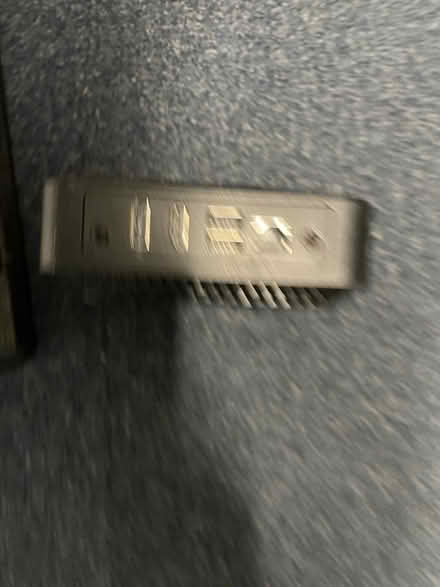 Photo of free 2 computers (N16) #4