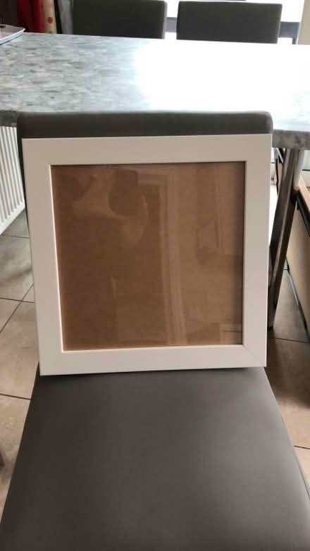 Photo of free Picture Frame (Cuffley EN6) #1