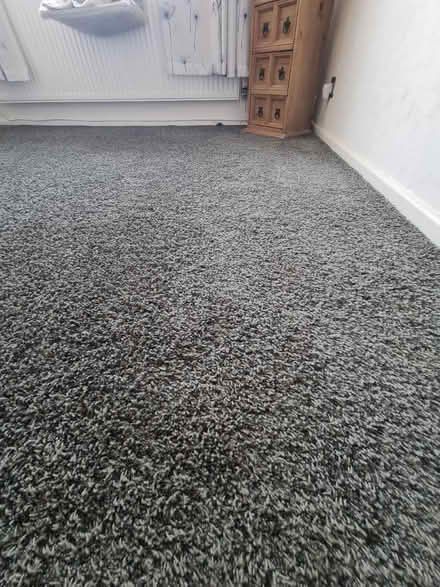 Photo of free Carpet (Baxenden BB5) #1