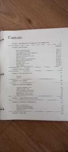 Photo of free Learn how to negotiate (Slough central SL1) #3
