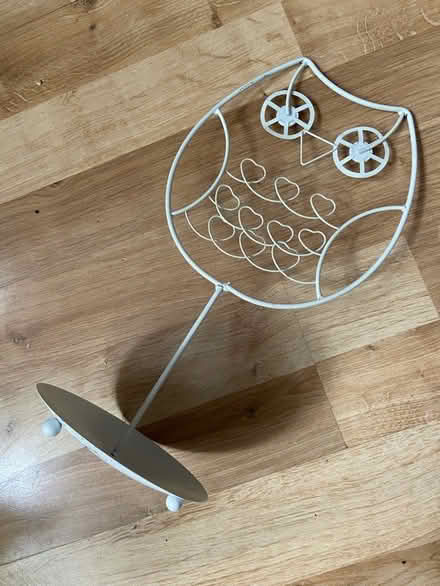 Photo of free Trinket dish (Nottingham NG3) #3